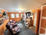 425 21st Sw - Photo 21