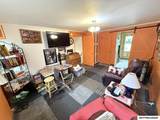 425 21st Sw - Photo 22