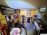 425 21st Sw - Photo 23