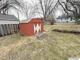 425 21st Sw - Photo 25