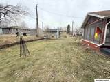 425 21st Sw - Photo 26