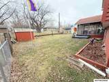 425 21st Sw - Photo 27