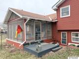 425 21st Sw - Photo 28