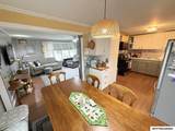 425 21st Sw - Photo 6