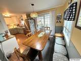 425 21st Sw - Photo 7