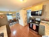 425 21st Sw - Photo 8