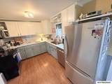 425 21st Sw - Photo 9