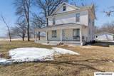 21530 Pheasant Ave - Photo 1