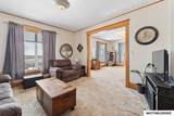 21530 Pheasant Ave - Photo 10
