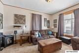 21530 Pheasant Ave - Photo 11
