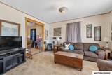 21530 Pheasant Ave - Photo 12
