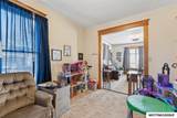 21530 Pheasant Ave - Photo 13