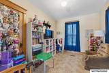 21530 Pheasant Ave - Photo 14