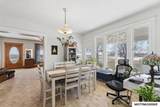 21530 Pheasant Ave - Photo 15