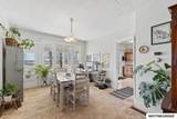 21530 Pheasant Ave - Photo 16