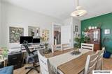 21530 Pheasant Ave - Photo 17