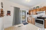 21530 Pheasant Ave - Photo 18