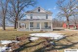 21530 Pheasant Ave - Photo 2