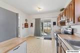 21530 Pheasant Ave - Photo 20