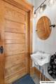 21530 Pheasant Ave - Photo 21