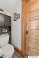 21530 Pheasant Ave - Photo 22