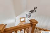 21530 Pheasant Ave - Photo 23