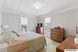 21530 Pheasant Ave - Photo 24