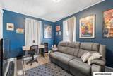 21530 Pheasant Ave - Photo 25