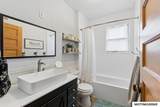 21530 Pheasant Ave - Photo 26