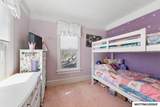 21530 Pheasant Ave - Photo 27