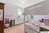 21530 Pheasant Ave - Photo 28