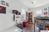 21530 Pheasant Ave - Photo 29