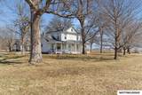 21530 Pheasant Ave - Photo 30