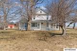 21530 Pheasant Ave - Photo 31