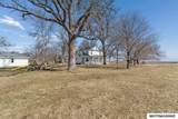 21530 Pheasant Ave - Photo 32