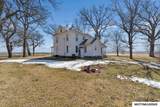 21530 Pheasant Ave - Photo 33