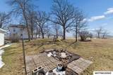 21530 Pheasant Ave - Photo 34