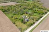 21530 Pheasant Ave - Photo 35