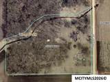 21530 Pheasant Ave - Photo 37