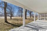 21530 Pheasant Ave - Photo 4