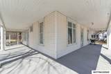 21530 Pheasant Ave - Photo 5