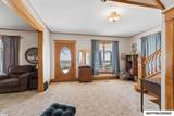 21530 Pheasant Ave - Photo 7