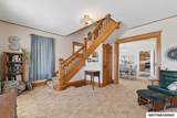 21530 Pheasant Ave - Photo 8