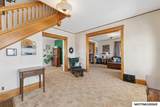 21530 Pheasant Ave - Photo 9