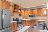 516 Lexington Dr - Photo 10