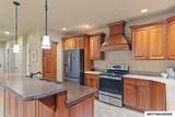 516 Lexington Dr - Photo 11