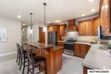 516 Lexington Dr - Photo 13