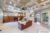 516 Lexington Dr - Photo 14