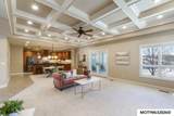 516 Lexington Dr - Photo 17
