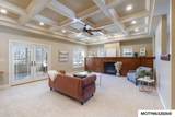 516 Lexington Dr - Photo 18